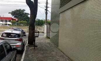 Imagem 3: Sobrado Comercial Avenida Ibirapuera