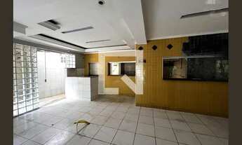 Imagem 2: Casa para Aluguel - Cambuí, 2 Quartos, 350 m2