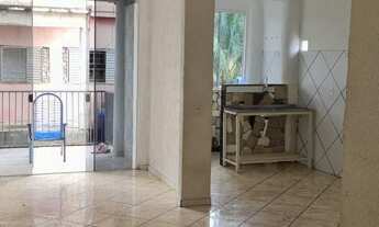 Imagem: Kit Net - pascoal Ramos