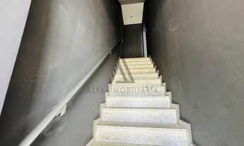 Imagem 2: Locação Casa com 3 dormitórios