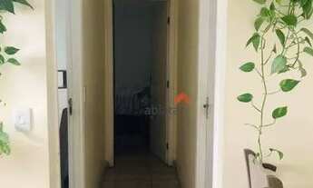 Imagem 5: Apartamento com 2 dormitórios para alugar, 47 m² por R$ 1.300,00/mês - Jardim Elizabete