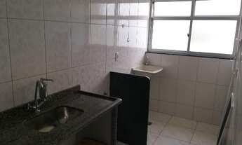 Imagem 2: Apartamento para Venda em São Gonçalo, maria paula, 2 dormitórios, 1 banheiro, 1 vaga