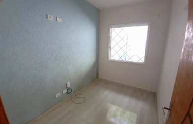 Imagem 7: FAZENDA RIO GRANDE - Casa Padrão - Eucaliptos