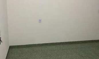 Imagem: Aluga se kitnets