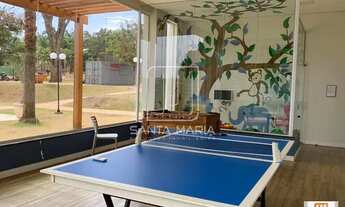 Imagem 6: Terreno (terreno em condominio fechado) , portaria 24hs, lazer, espaço gourmet, salão de f