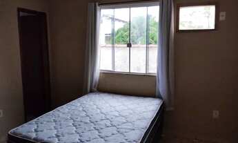 Imagem 4: Casa a venda na CREMAÇÃO