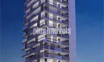 Imagem 3: Excelente apartamento na Vila Nova Conceição