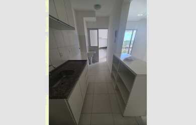 Imagem 4: More ao Lado do Parque Mãe Bonifácia