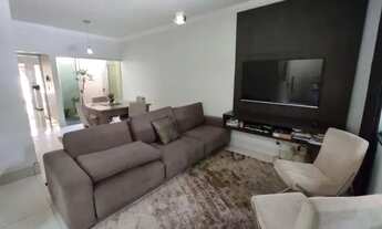 Imagem 6: Casa para venda com urgência