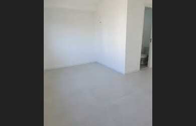 Imagem 7: Apartamento para aluguel possui 27 metros quadrados com 1 quarto