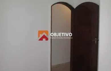 Imagem 6: Casa Térrea residencial para alugar Tatuapé - 100M²