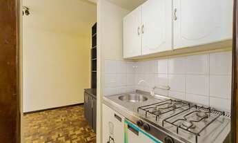 Imagem 7: Apartamento, 1 quarto - Centro