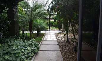 Imagem: Apartamento com 2 dormitórios para alugar