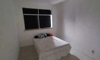 Imagem 7: Oportunidade Apartamento Mobiliado!!