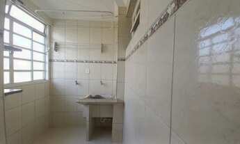 Imagem 5: Apartamento a venda 55 m² com 2 quartos Delboux, Vila Virgínia - Ribeirão Preto - SP