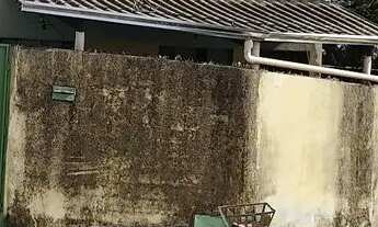 Imagem 3: Casa 2 quartos no Jd Balneário Meia Ponte