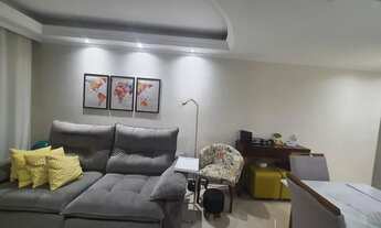 Imagem 4: São Paulo - Apartamento Padrão - Carrão