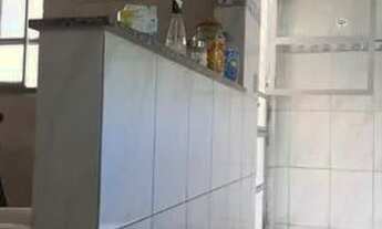 Imagem 5: Casa em Aimóres MG