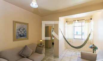 Imagem: Apartamento para Aluguel - Ideal, 1 Quarto