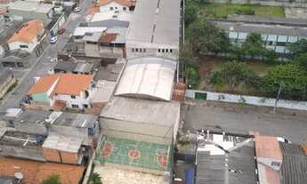 Imagem 7: Apartamento a venda Condomínio Porto c/140 metros quadrados 4 quartos Vila Matilde - São