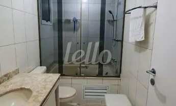 Imagem 7: São Caetano do Sul - Apartamento Padrão - Barcelona