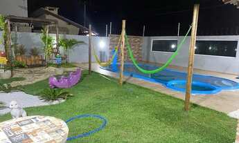 Imagem 5: Vendo Casas Novas e usadas