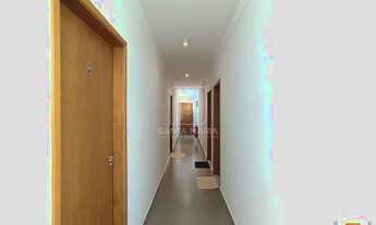 Imagem 6: Sala comercial (sala - edificio coml.) , elevador, em condomínio fechado