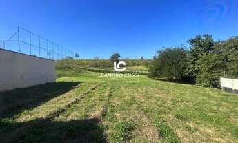 Imagem 2: Terreno à venda no Condomínio Lagos D Icarai em Salto/SP