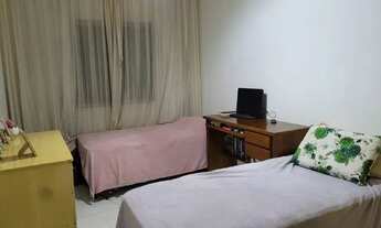 Imagem 7: Apartamento com 2 dormitórios à venda em Sabará