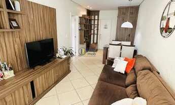 Imagem 2: 6827 Apartamento com 1 dormitório