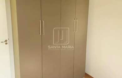 Imagem 6: Apartamento (tipo - padrao) 2 dormitórios, cozinha planejada, portaria 24hs, lazer, espaço