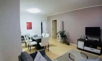 Imagem 4: APARTAMENTO - PERDIZES - SP