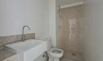 Imagem 4: Cód.: 680 - Comprar Studio 01 quarto - São Mateus - Juiz De Fora - Rezende Imóveis