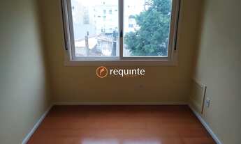 Imagem 3: Requinte Imóveis Aluga