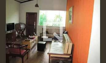 Imagem 4: Casa à Venda - Jardins de Petrópolis, 6 Quartos, 400 m2