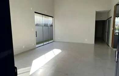 Imagem 2: Casa em Condomínio para Venda em Taubaté, Residencial Ouroville, 3 dormitórios, 3 suítes