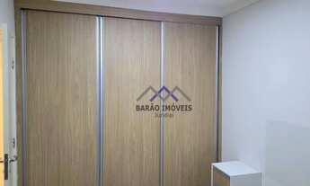 Imagem: Lindo apartamento no Altos Do Pacaembu