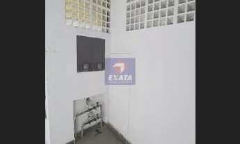 Imagem 6: Casa para aluguel, Vila Das Bandeiras, Guarulhos - W1818_CA499