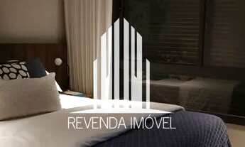 Imagem 4: APARTAMENTO A 150M DA PUC PERDIZES