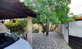 Imagem 6: Casa para venda possui 320 metros quadrados com 2 quartos