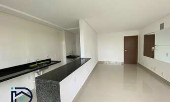 Imagem 6: Apartamento Residencial Terra Mundi