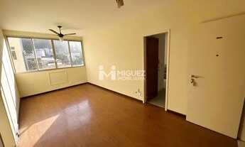 Imagem 3: Vila Isabel Apartamento com 2 dormitórios