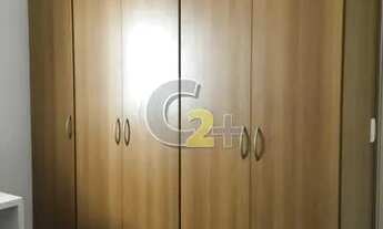 Imagem 7: APARTAMENTO - PERDIZES - 2 DORMITORIOS - 1 SUITE - 2 VAGAS