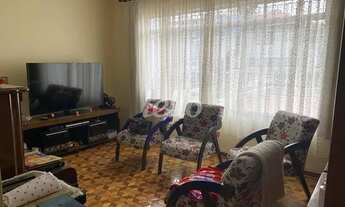 Imagem 2: Santo André - Casa Padrão - Campestre