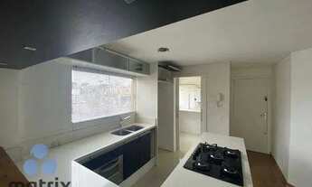 Imagem 5: Apartamento com 2 dormitórios para alugar, 80 m² por R$ 3.370,00/mês - Água Verde - Curiti