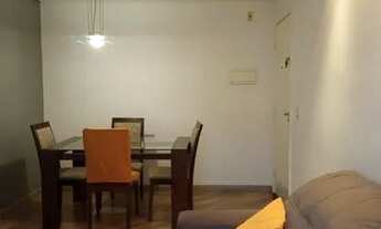 Imagem 4: APARTAMENTO A VENDA, A 700 METROS DO METRÔ VILA PRUDENTE E 550 METROS DO METRÔ TAMANDUATEÍ