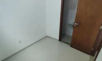 Imagem 6: Casa filé c/ 4qts, send 3suíts, 6brs, 4vgs, amrs plnjds, vrnd, churrqr - Cancela Preta