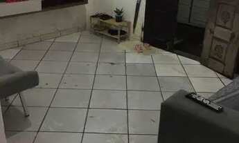 Imagem 3: Residência Casa com 2 dormitórios