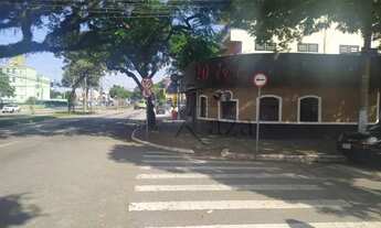 Imagem 3: Galpão/Depósito/Armazém para venda com 288 metros quadrados