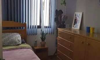 Imagem 6: Apartamento à venda, 3 Quartos, 2 Vagas, Santo Antonio, SCsul